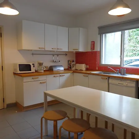 Cip-v5 Papa Figo Vakantiehuis *