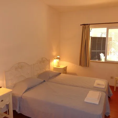 Cip-v5 Papa Figo Vakantiehuis