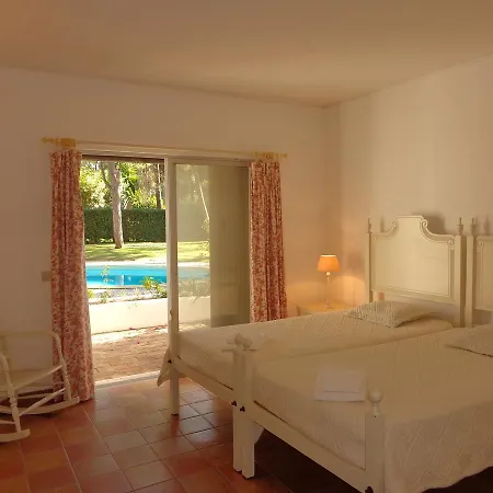 Vakantiehuis Cip-v5 Papa Figo