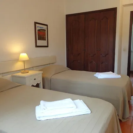 Holiday home Cip-V5 Papa Figo Vilamoura