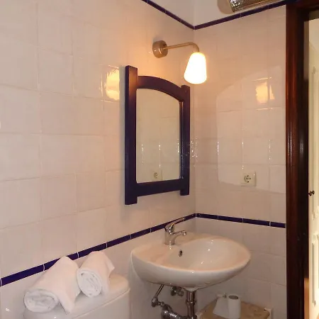 Cip-V5 Papa Figo Holiday home *