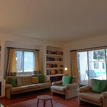 Cip-V5 Papa Figo Holiday home *