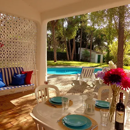 Cip-V5 Papa Figo Holiday home *