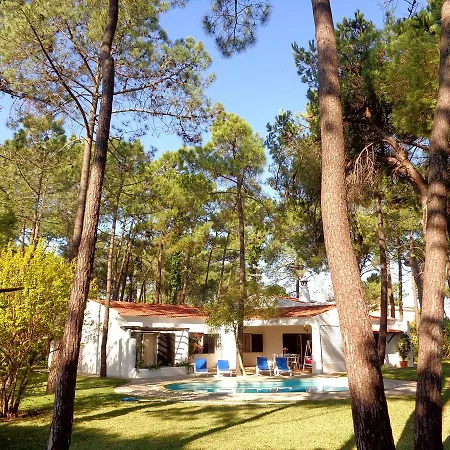 Holiday home Cip-V5 Papa Figo *