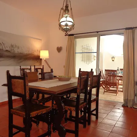 Cip-V5 Papa Figo Holiday home *
