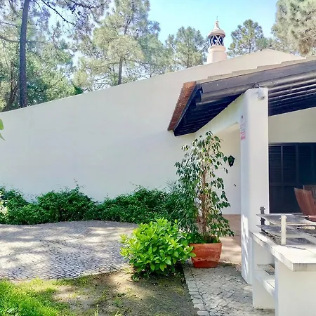 Holiday home Cip-V5 Papa Figo Vilamoura